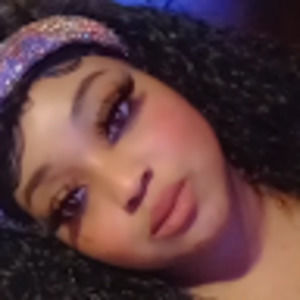 Meet your Posher, Ellis'zhae